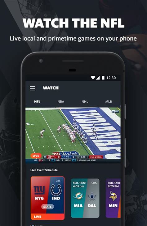 nfl scoreboard yahoo sports.